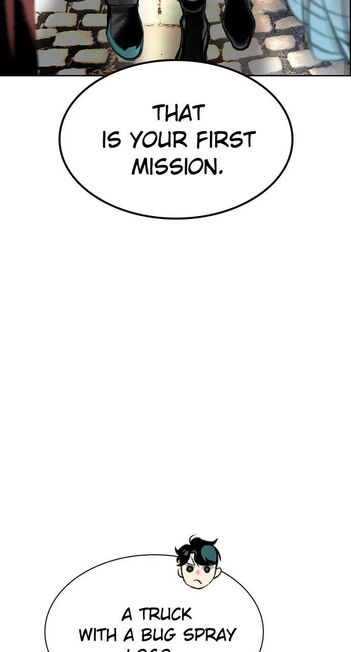 Read Jungle Juice chapter 76.4 image 93 on Lezhin