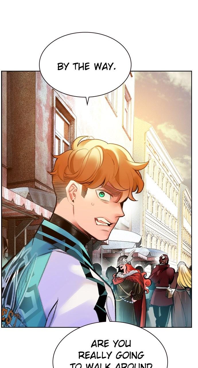 Read Jungle Juice chapter 76.4 image 95 on Lezhin
