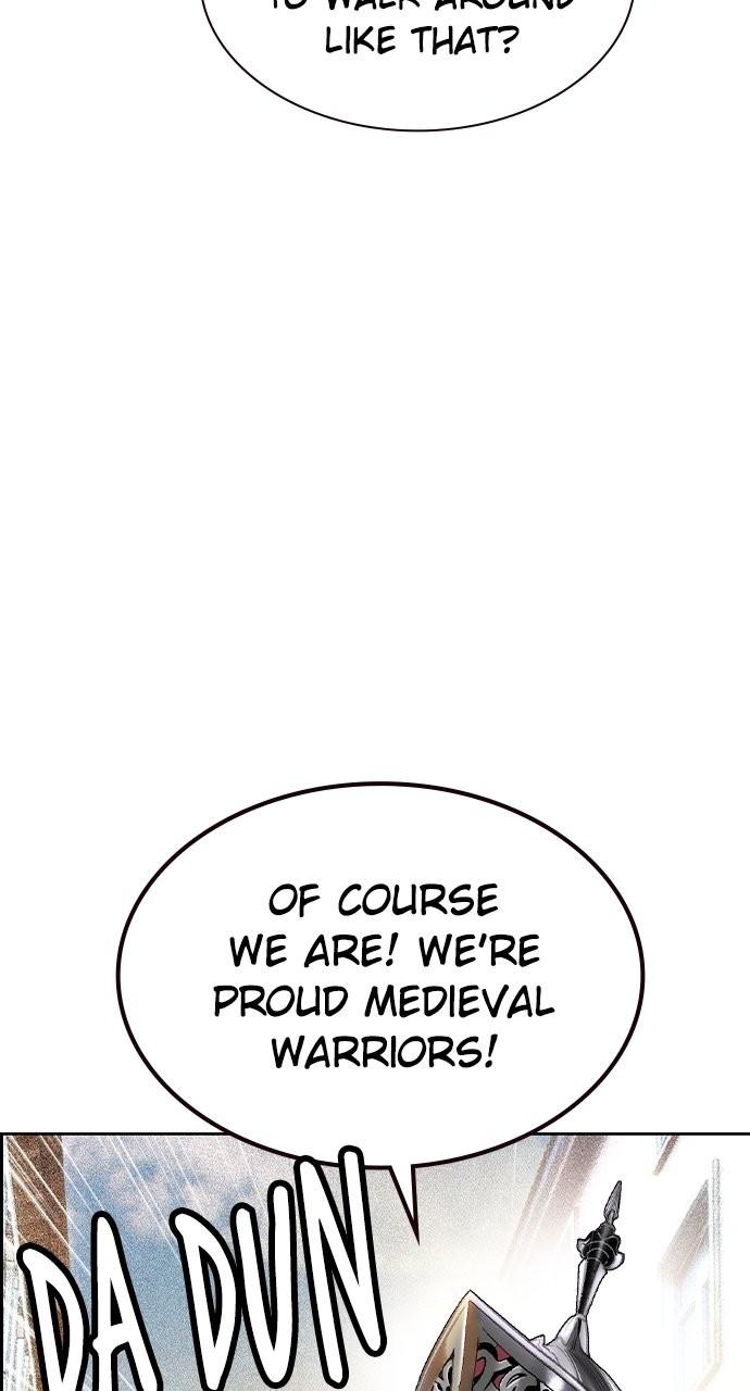 Read Jungle Juice chapter 76.4 image 96 on Lezhin