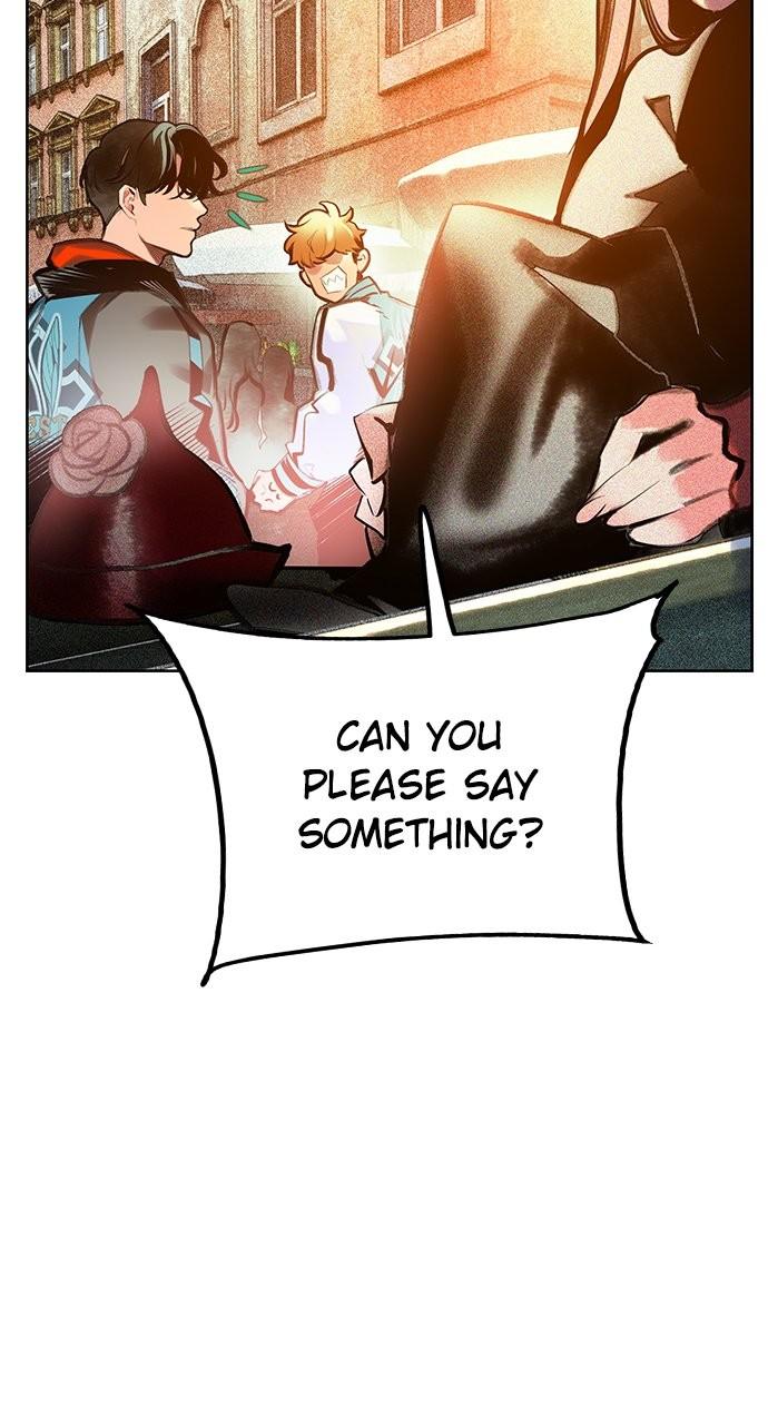 Read Jungle Juice chapter 76.4 image 99 on Lezhin