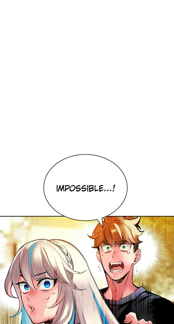 Read Jungle Juice chapter 76.5 image 0 on Lezhin