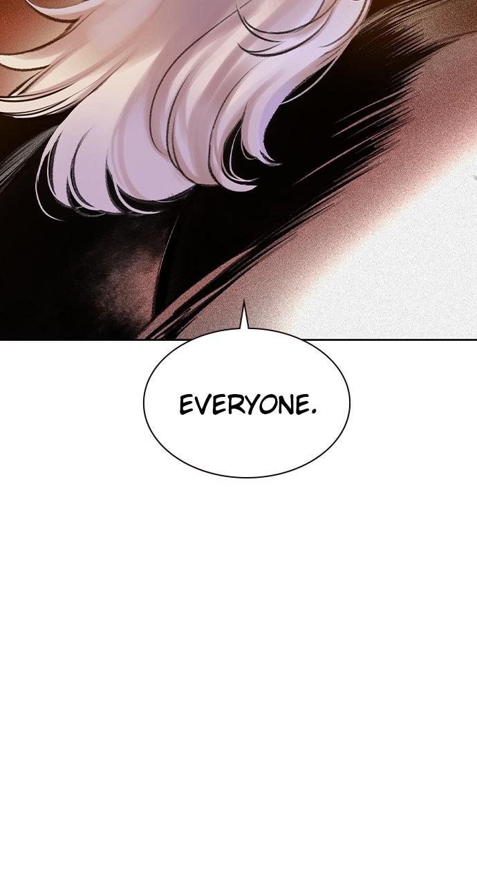 Read Jungle Juice chapter 76.5 image 115 on Lezhin