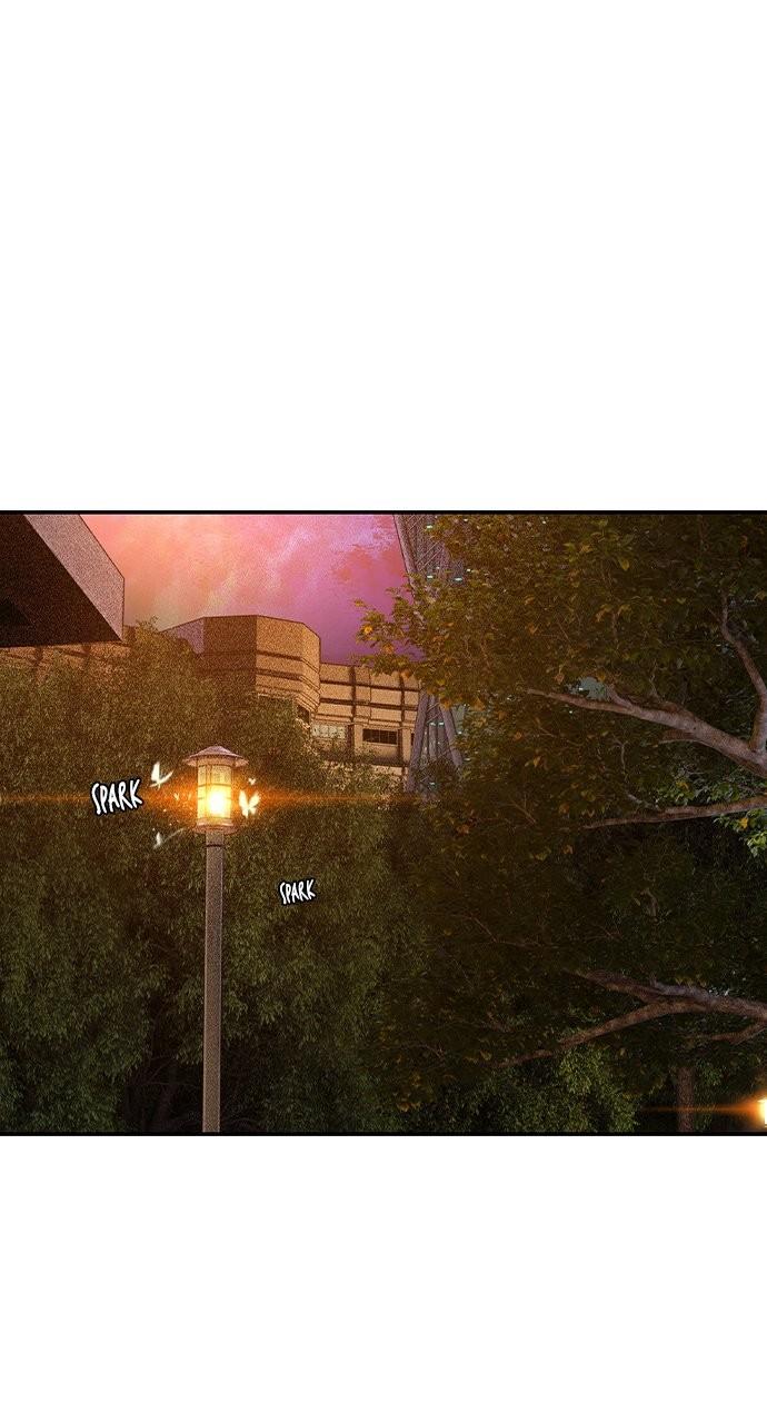 Read Jungle Juice chapter 76.5 image 118 on Lezhin