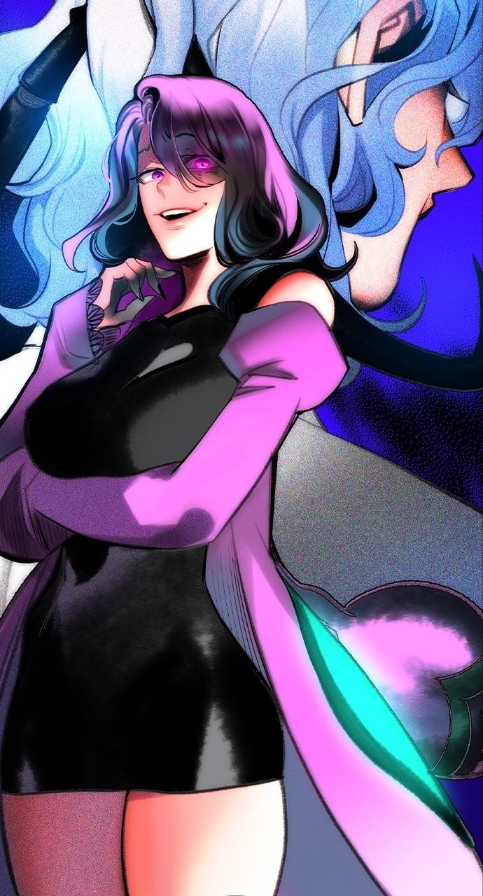 Read Jungle Juice chapter 76.5 image 125 on Lezhin
