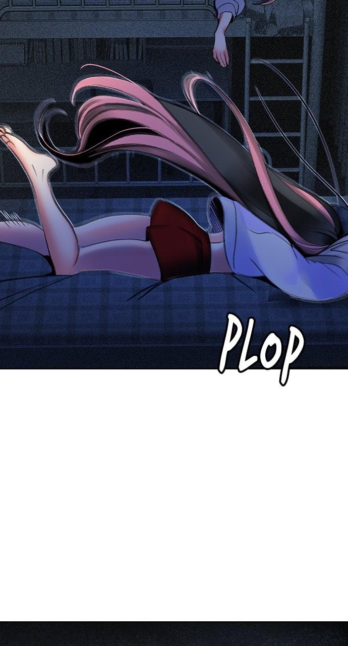Read Jungle Juice chapter 76.5 image 139 on Lezhin