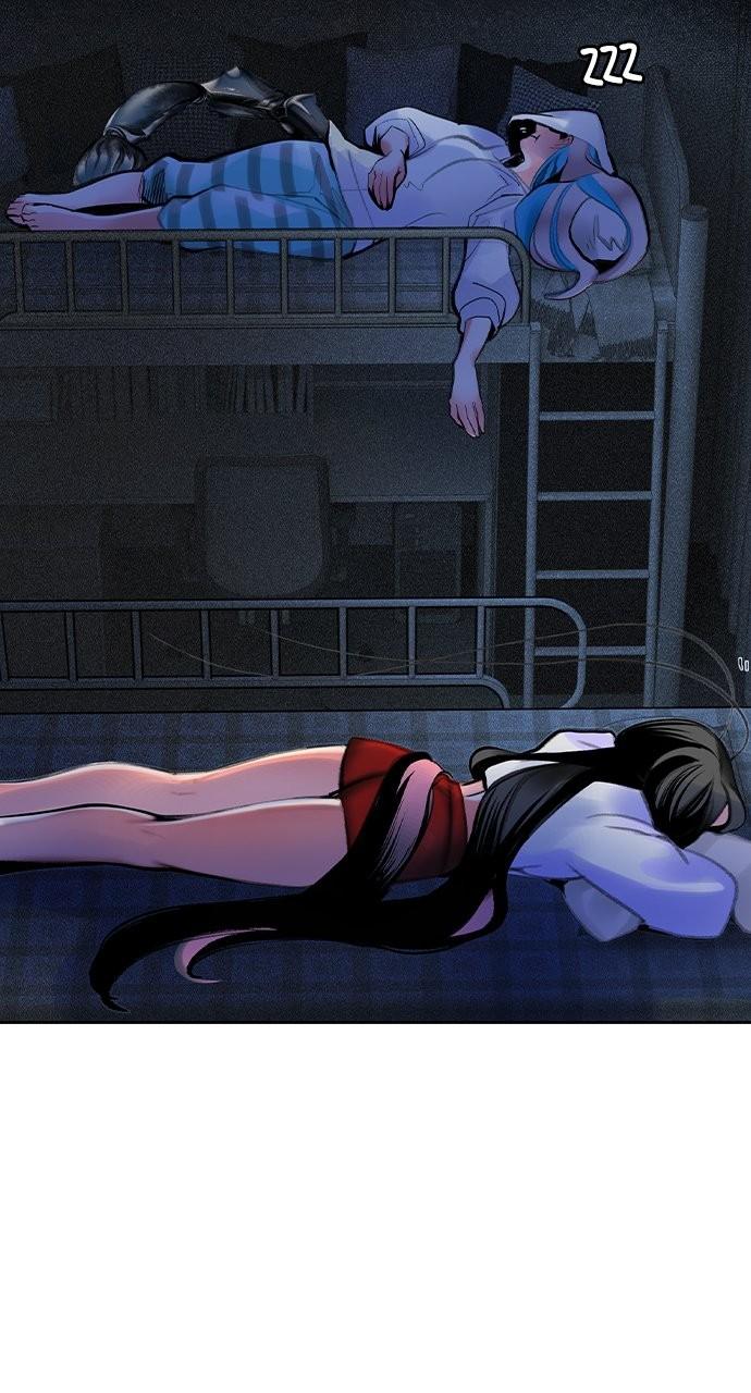Read Jungle Juice chapter 76.5 image 140 on Lezhin