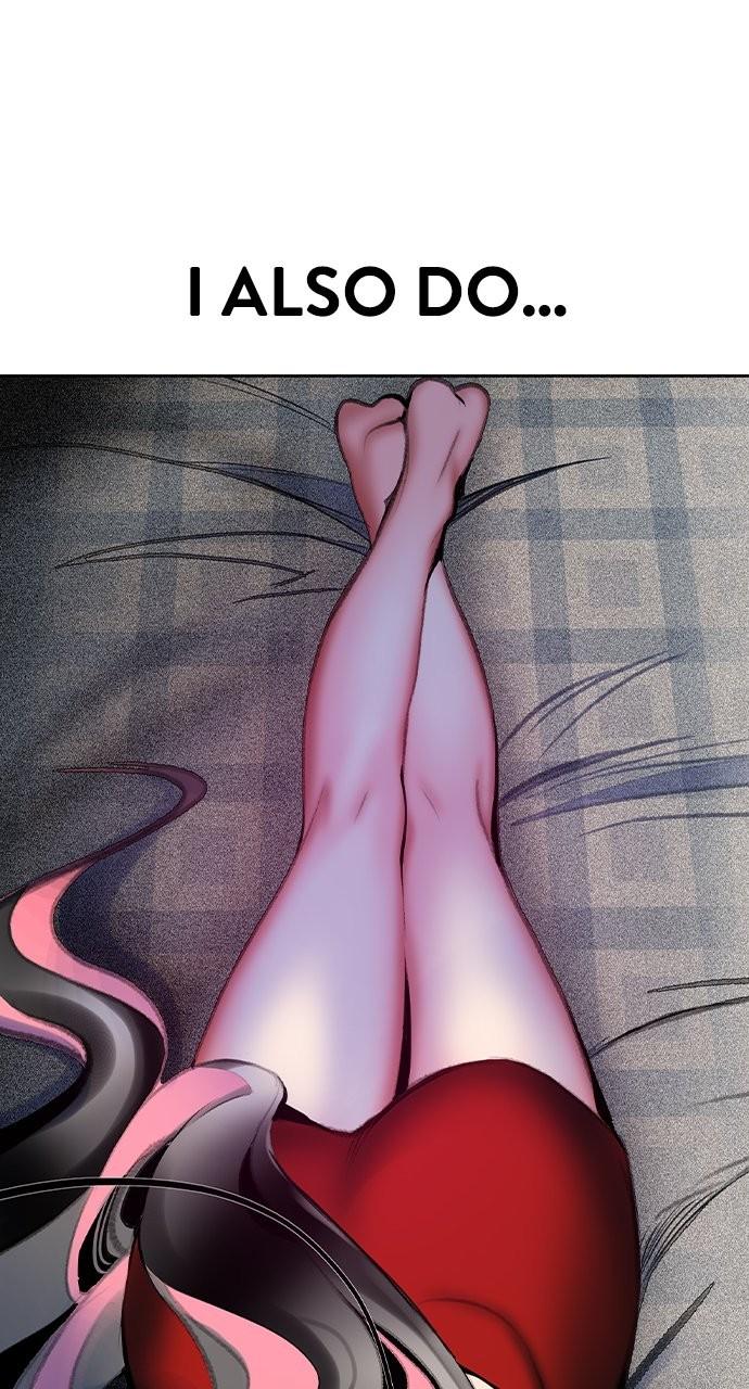 Read Jungle Juice chapter 76.5 image 141 on Lezhin