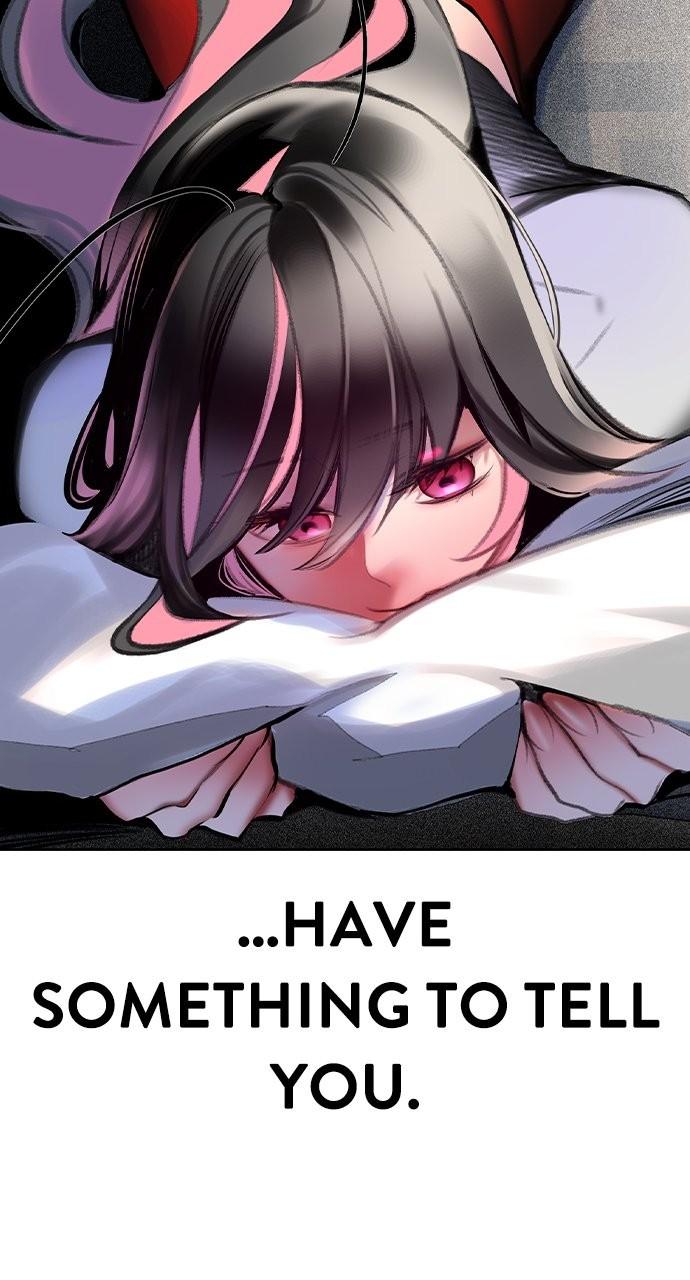 Read Jungle Juice chapter 76.5 image 142 on Lezhin