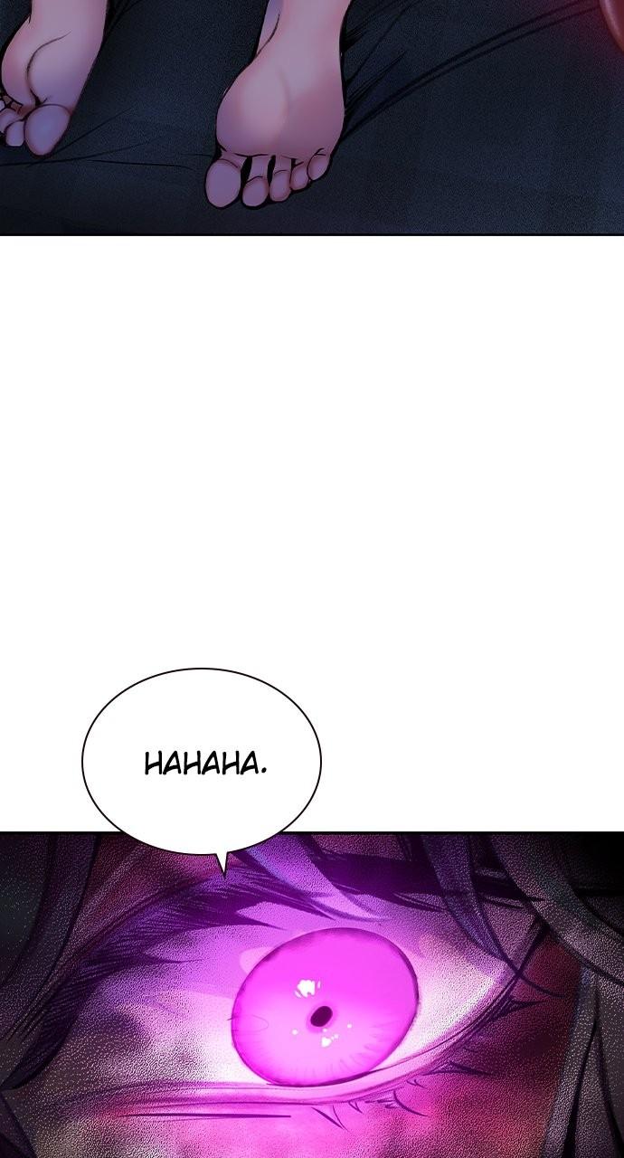 Read Jungle Juice chapter 76.5 image 147 on Lezhin