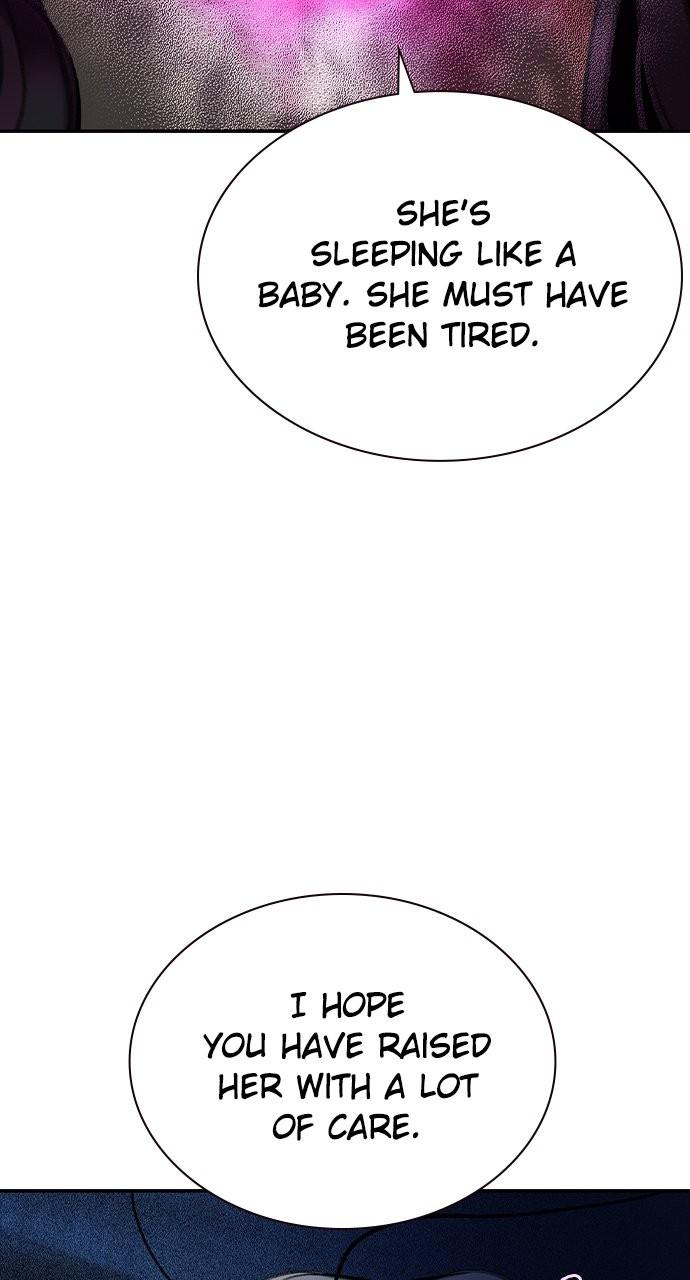 Read Jungle Juice chapter 76.5 image 148 on Lezhin