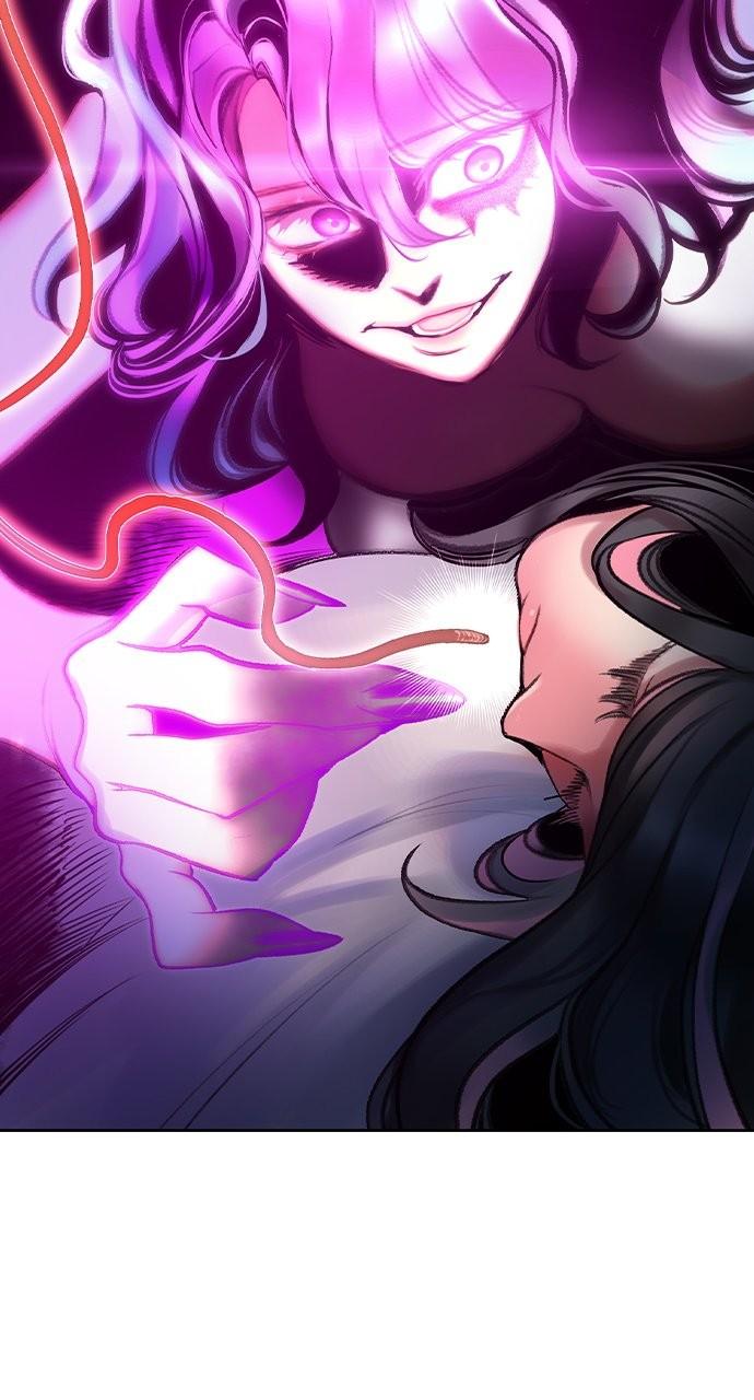 Read Jungle Juice chapter 76.5 image 151 on Lezhin
