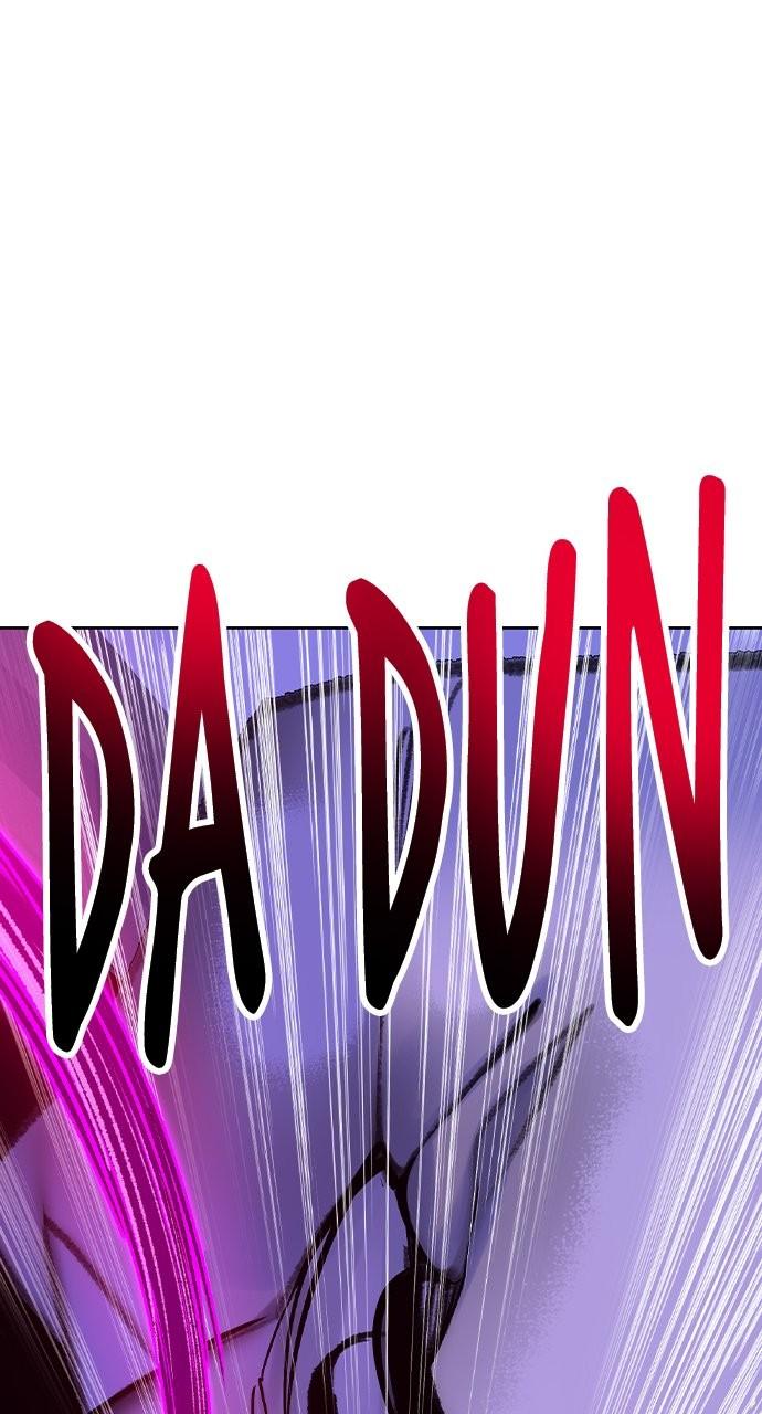 Read Jungle Juice chapter 76.5 image 152 on Lezhin