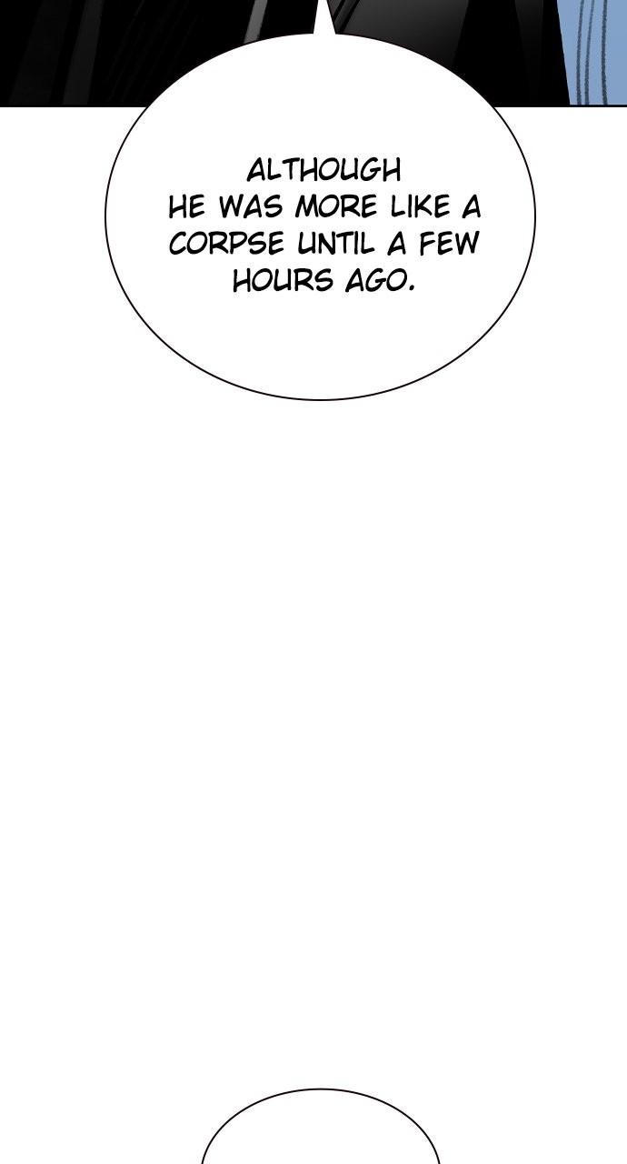 Read Jungle Juice chapter 76.5 image 18 on Lezhin