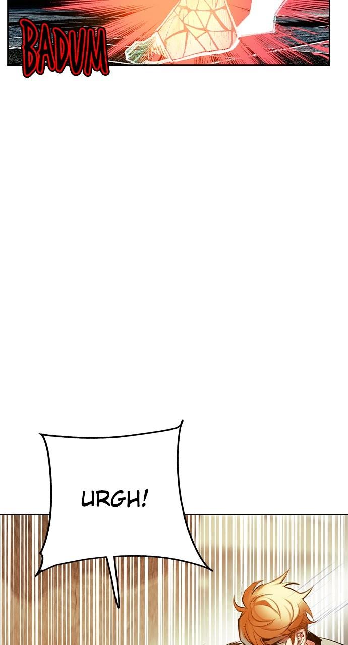 Read Jungle Juice chapter 76.5 image 20 on Lezhin
