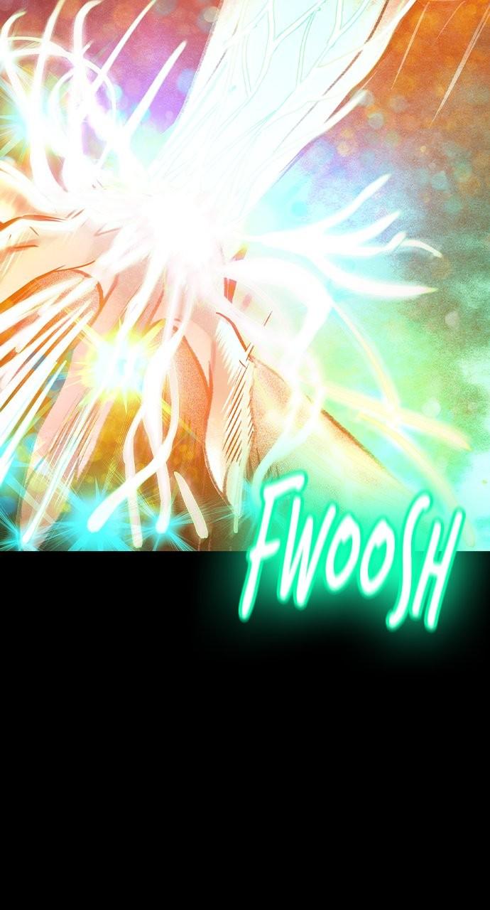 Read Jungle Juice chapter 76.5 image 29 on Lezhin