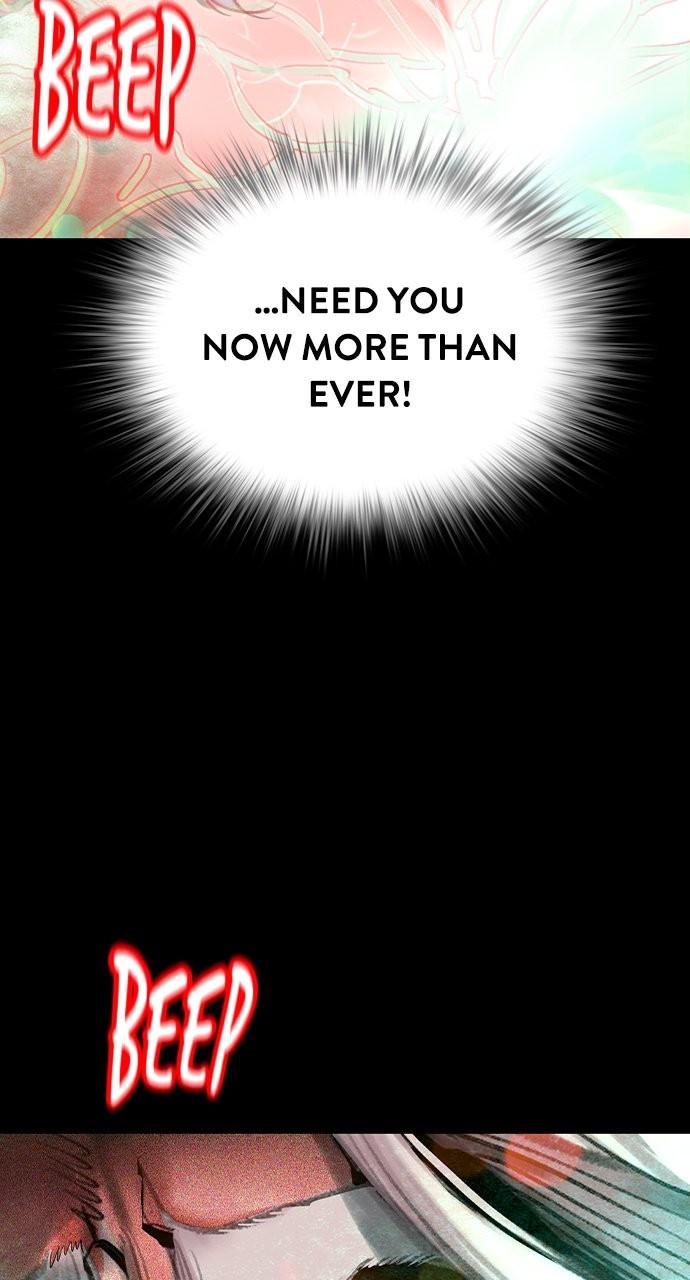 Read Jungle Juice chapter 76.5 image 31 on Lezhin