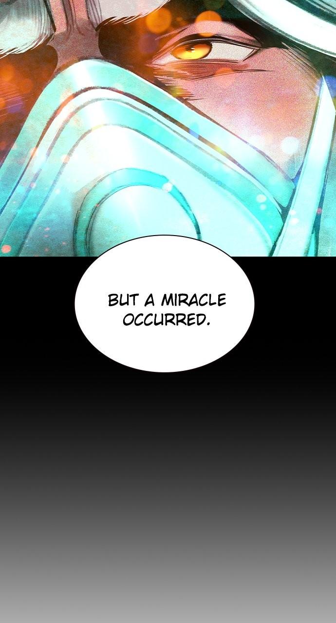 Read Jungle Juice chapter 76.5 image 32 on Lezhin