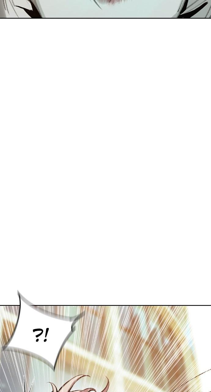 Read Jungle Juice chapter 76.5 image 34 on Lezhin