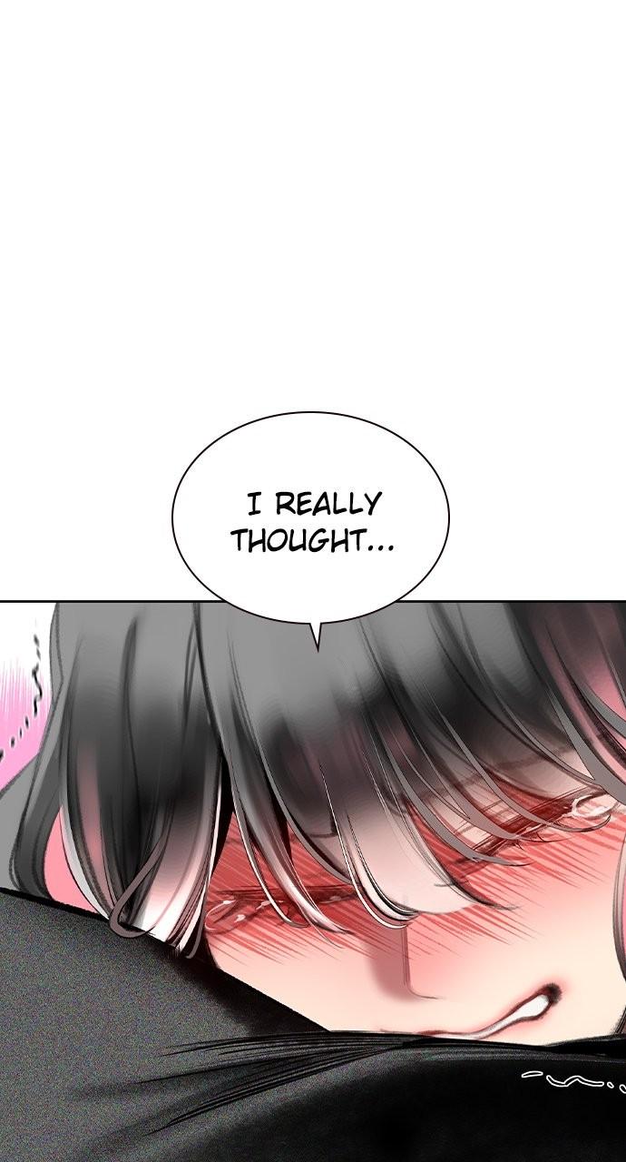 Read Jungle Juice chapter 76.5 image 36 on Lezhin