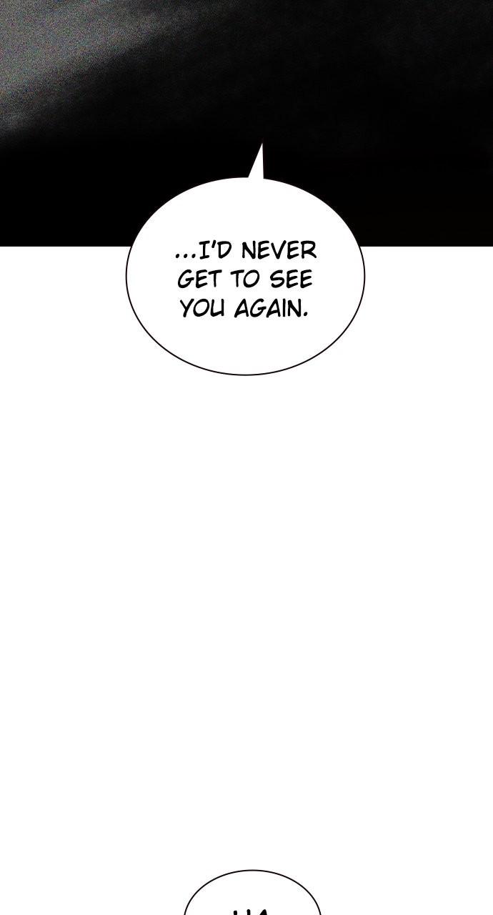 Read Jungle Juice chapter 76.5 image 37 on Lezhin