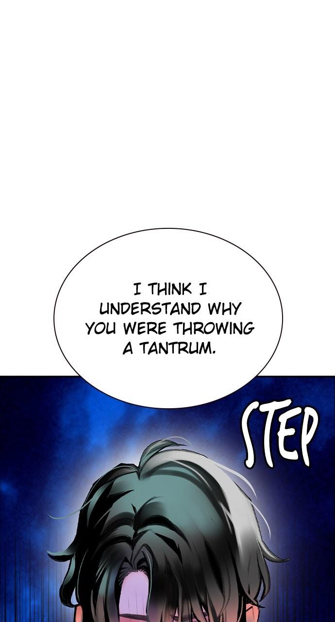 Read Jungle Juice chapter 76.5 image 43 on Lezhin