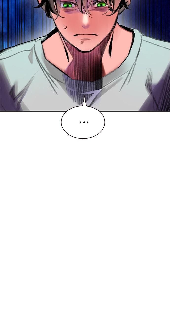 Read Jungle Juice chapter 76.5 image 44 on Lezhin