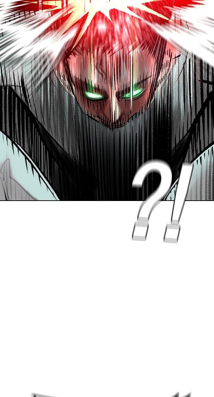 Read Jungle Juice chapter 76.5 image 46 on Lezhin