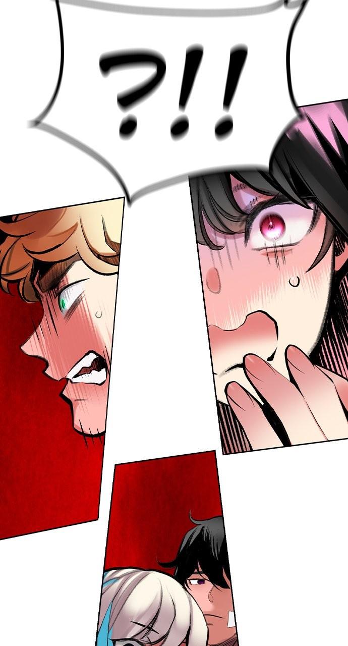 Read Jungle Juice chapter 76.5 image 47 on Lezhin
