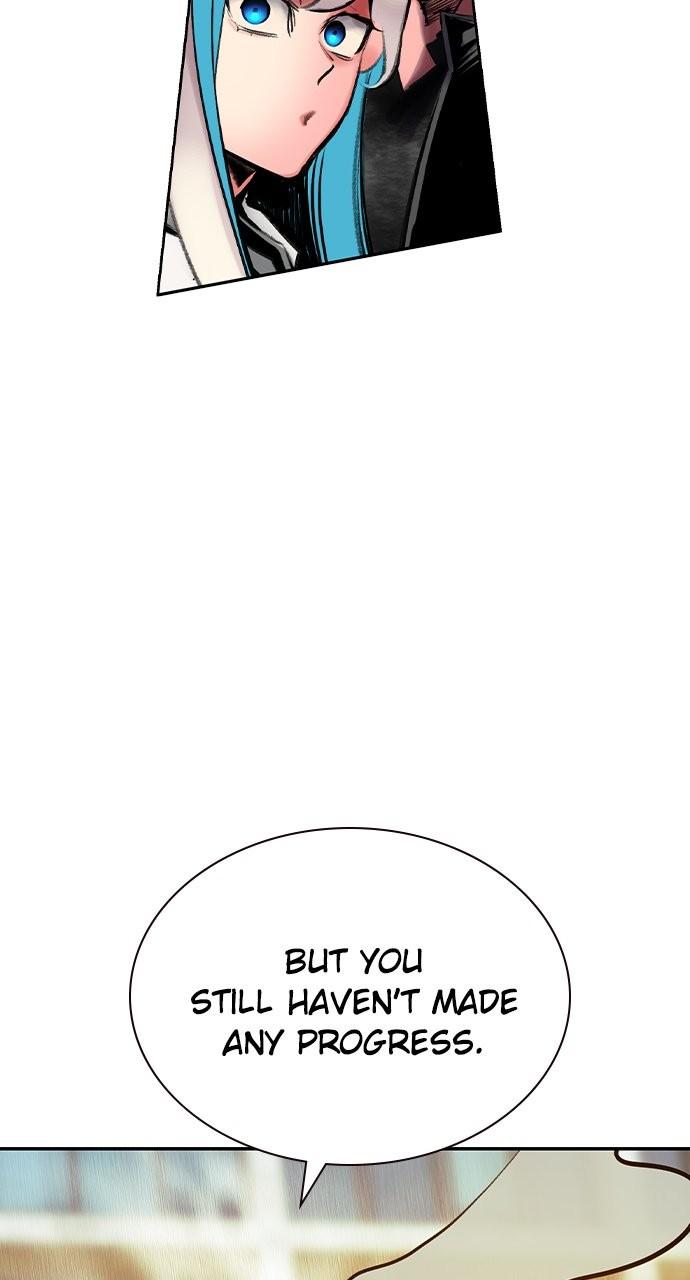 Read Jungle Juice chapter 76.5 image 48 on Lezhin