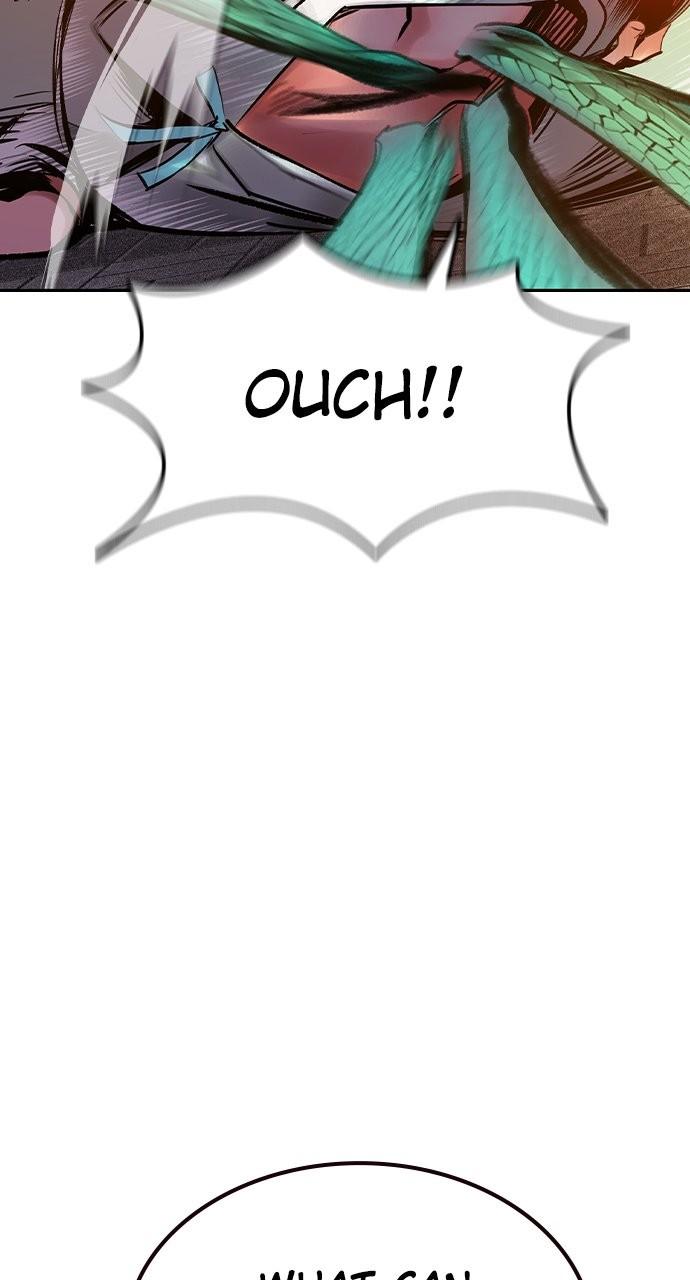Read Jungle Juice chapter 76.5 image 50 on Lezhin