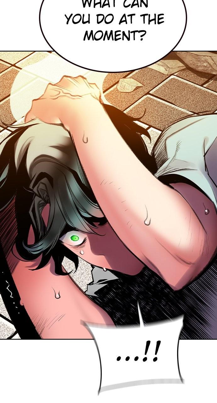 Read Jungle Juice chapter 76.5 image 51 on Lezhin