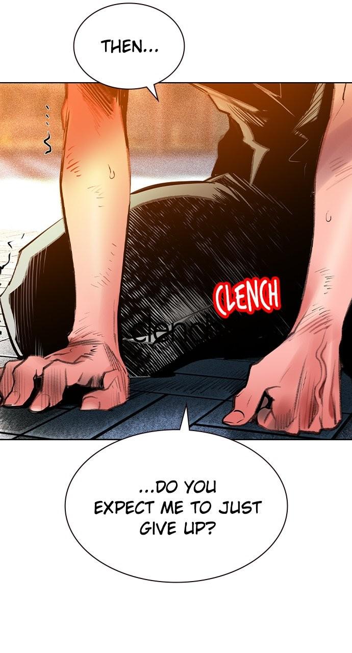 Read Jungle Juice chapter 76.5 image 55 on Lezhin