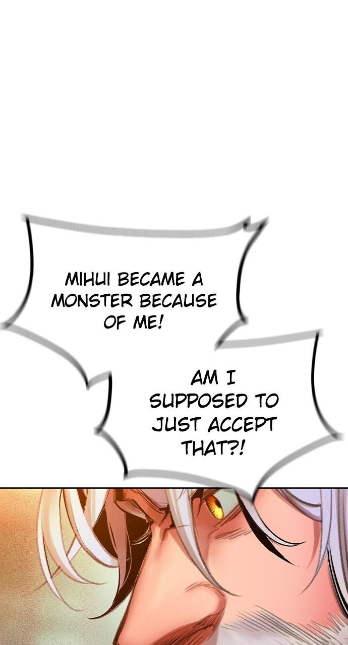 Read Jungle Juice chapter 76.5 image 56 on Lezhin