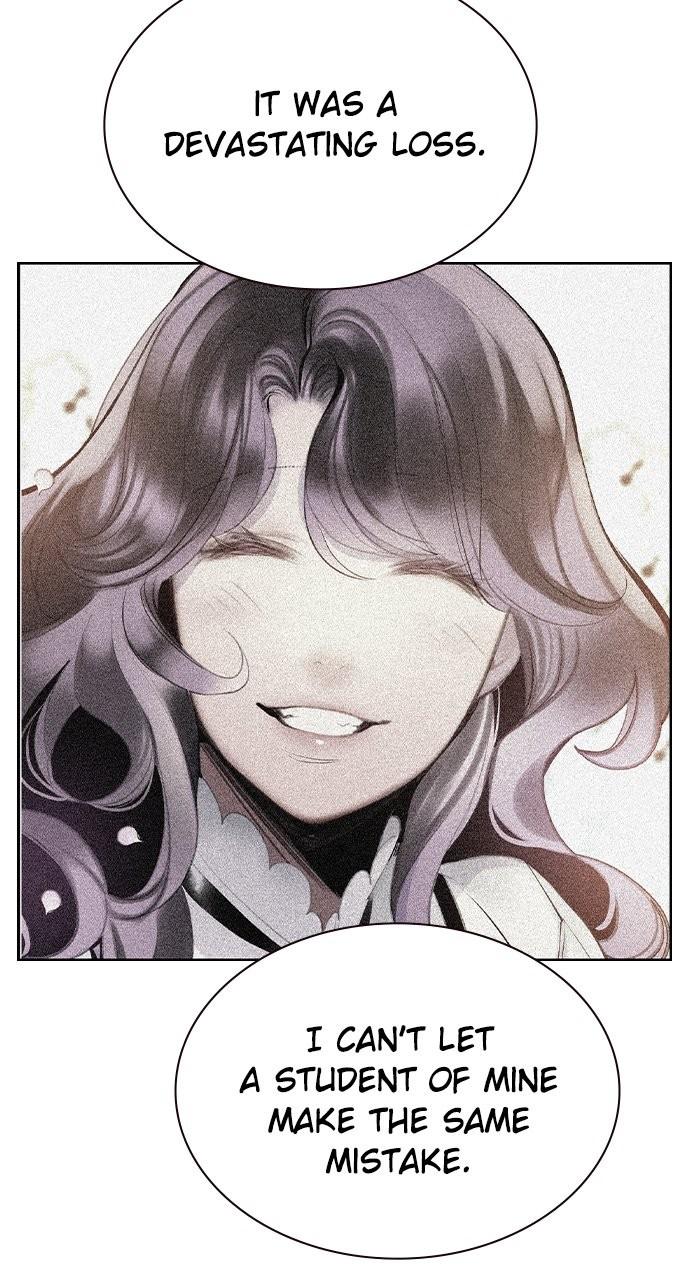 Read Jungle Juice chapter 76.5 image 61 on Lezhin