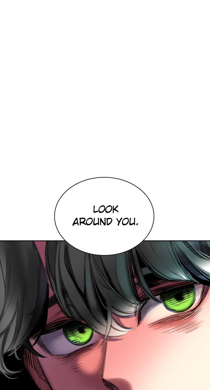Read Jungle Juice chapter 76.5 image 62 on Lezhin