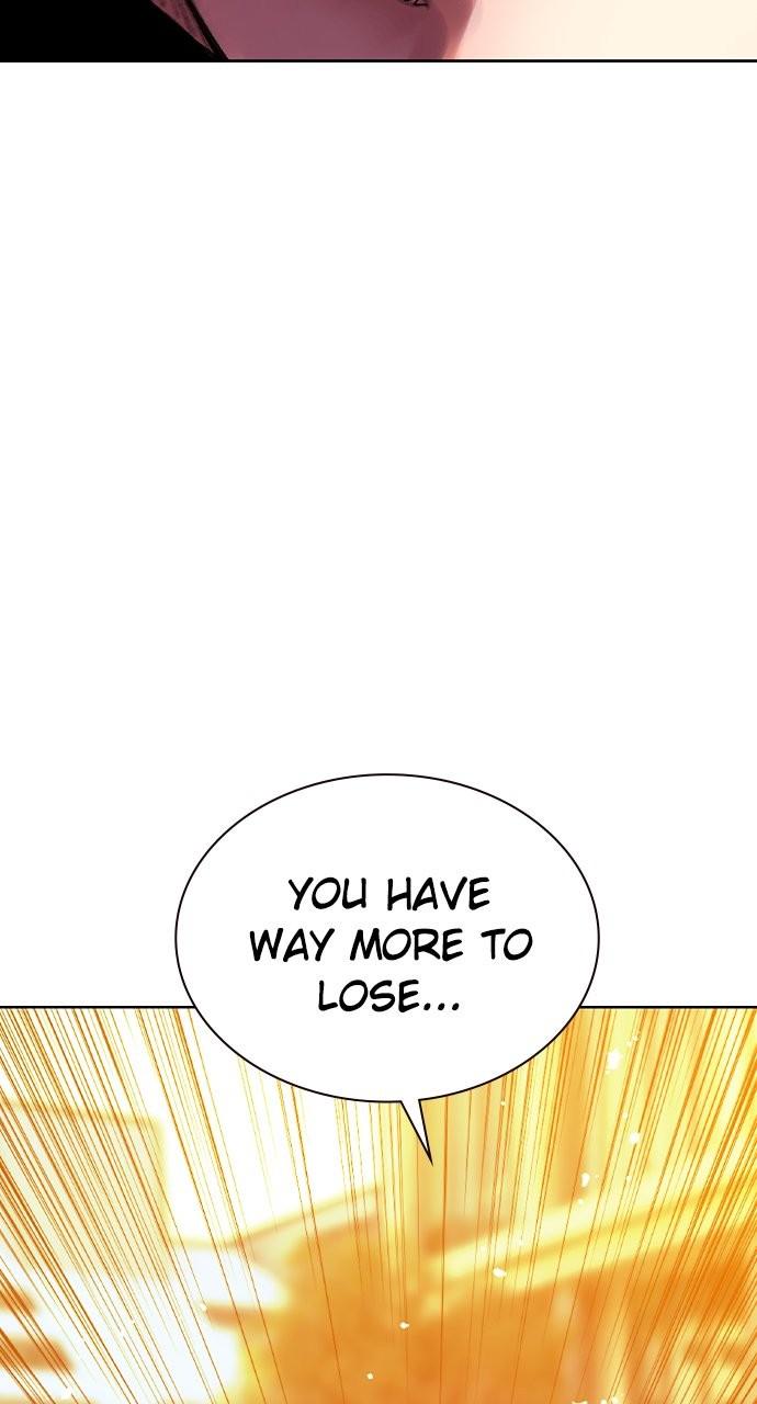 Read Jungle Juice chapter 76.5 image 63 on Lezhin