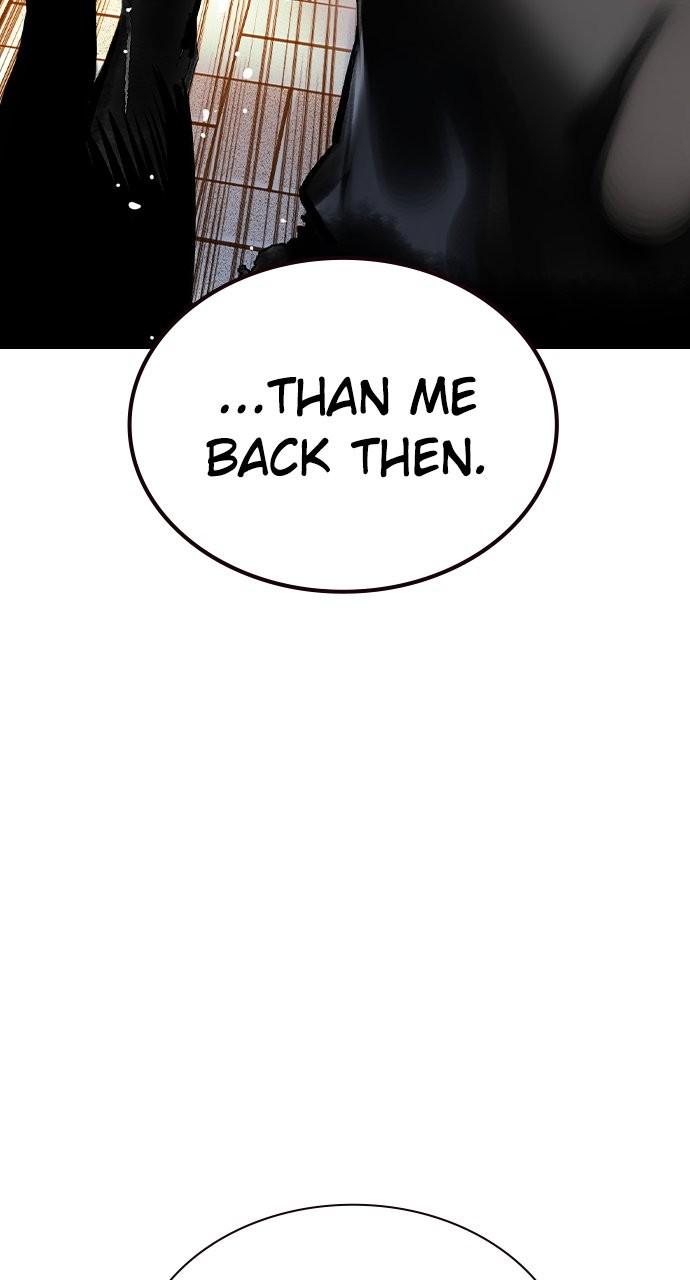 Read Jungle Juice chapter 76.5 image 65 on Lezhin