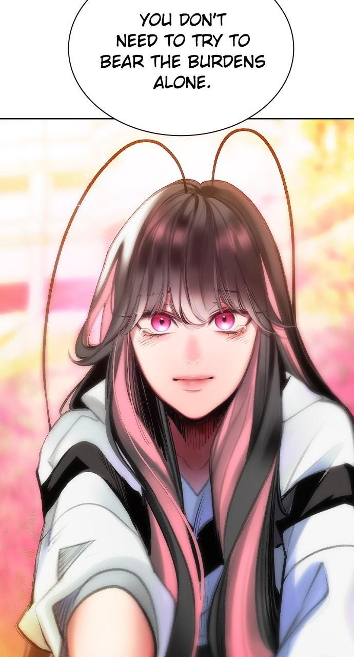 Read Jungle Juice chapter 76.5 image 66 on Lezhin