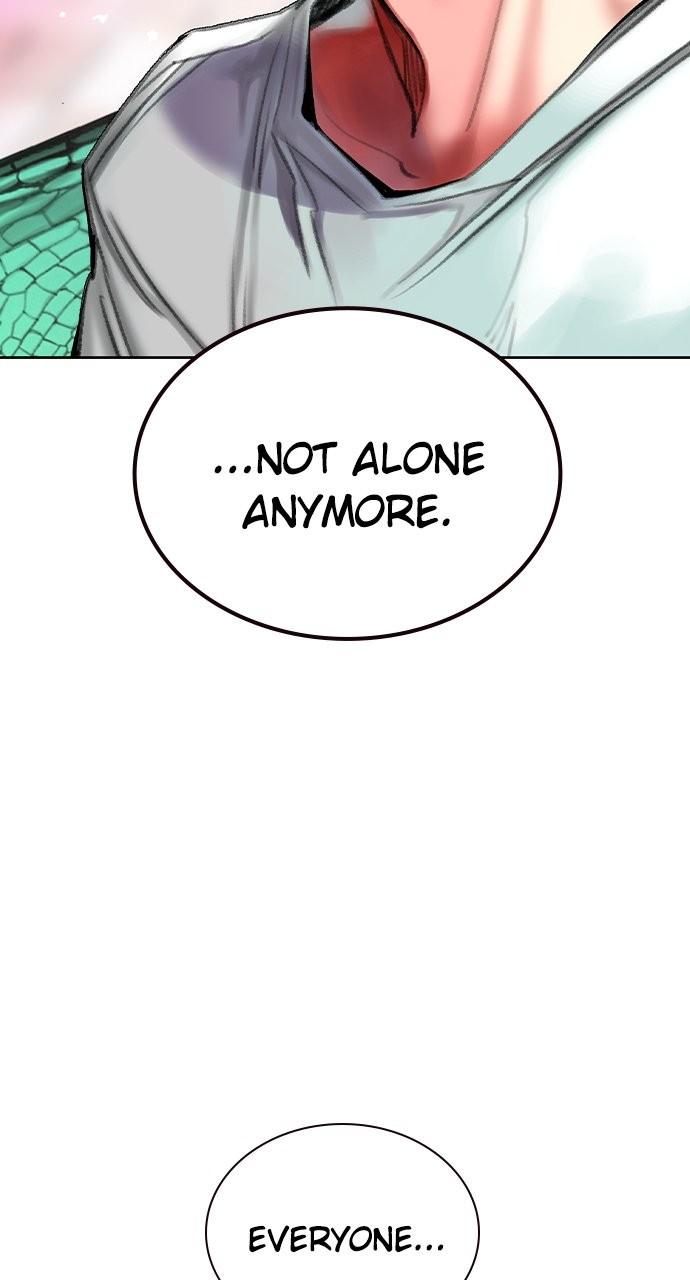 Read Jungle Juice chapter 76.5 image 69 on Lezhin