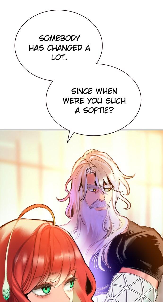 Read Jungle Juice chapter 76.5 image 71 on Lezhin