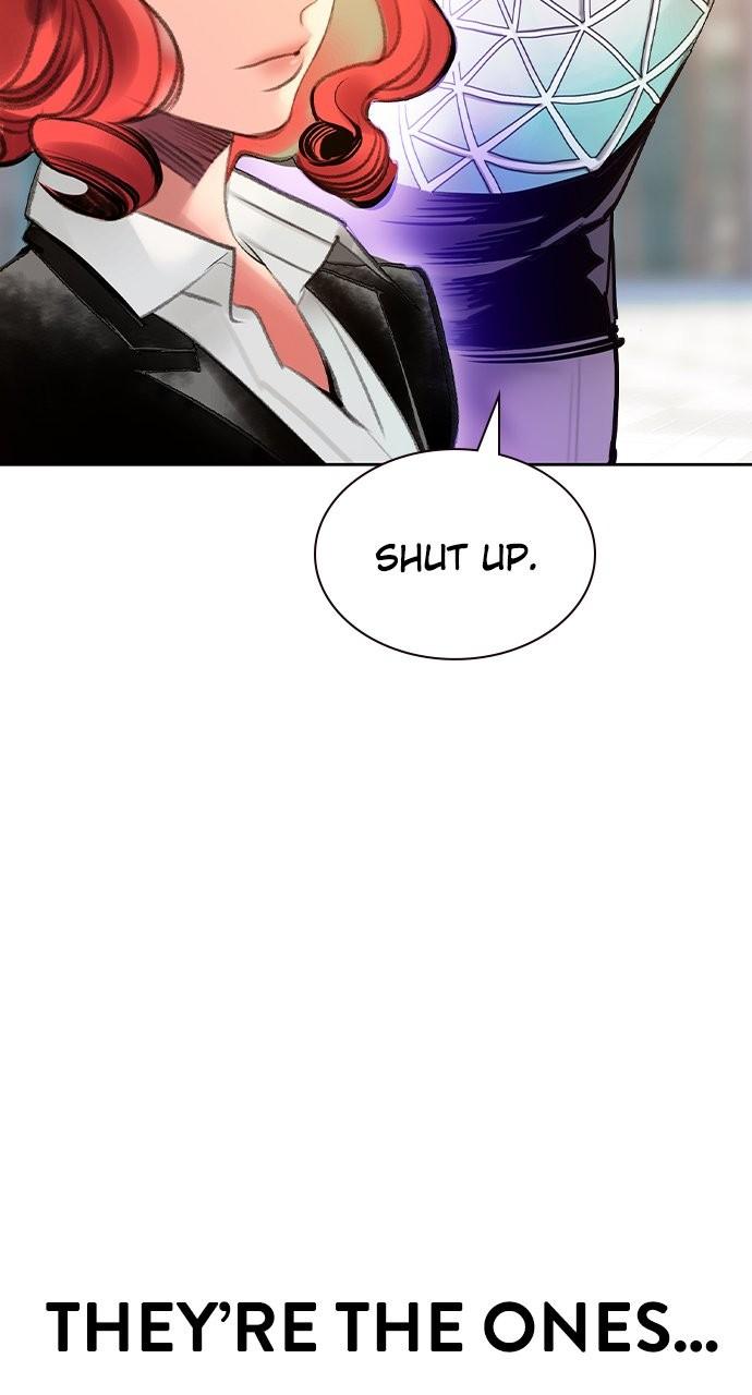 Read Jungle Juice chapter 76.5 image 72 on Lezhin