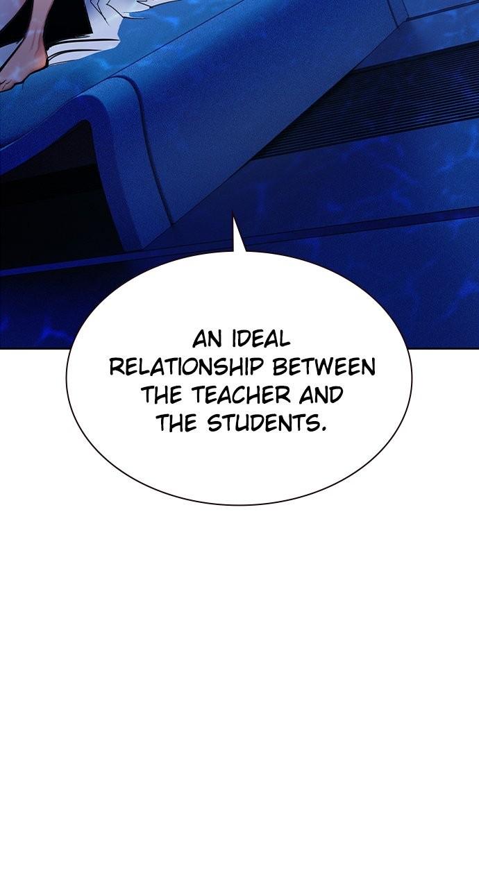 Read Jungle Juice chapter 76.5 image 78 on Lezhin