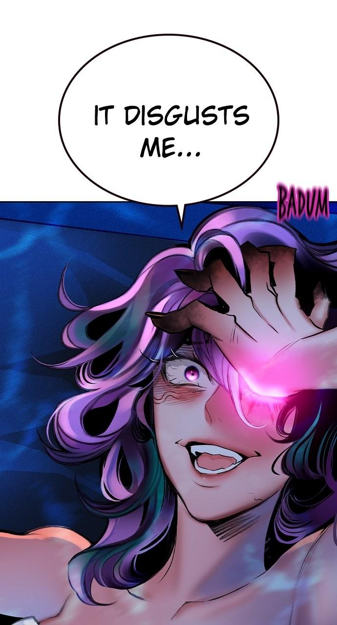 Read Jungle Juice chapter 76.5 image 79 on Lezhin