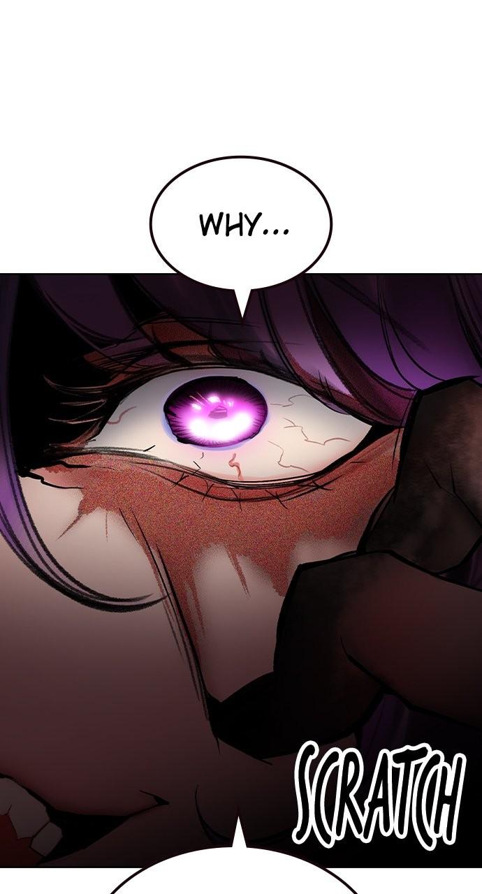 Read Jungle Juice chapter 76.5 image 81 on Lezhin