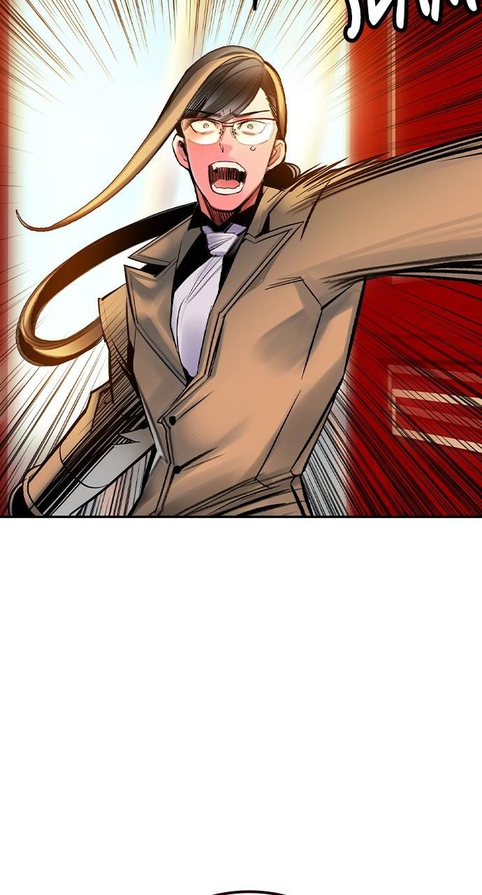 Read Jungle Juice chapter 76.5 image 85 on Lezhin
