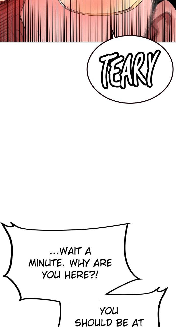 Read Jungle Juice chapter 76.5 image 88 on Lezhin