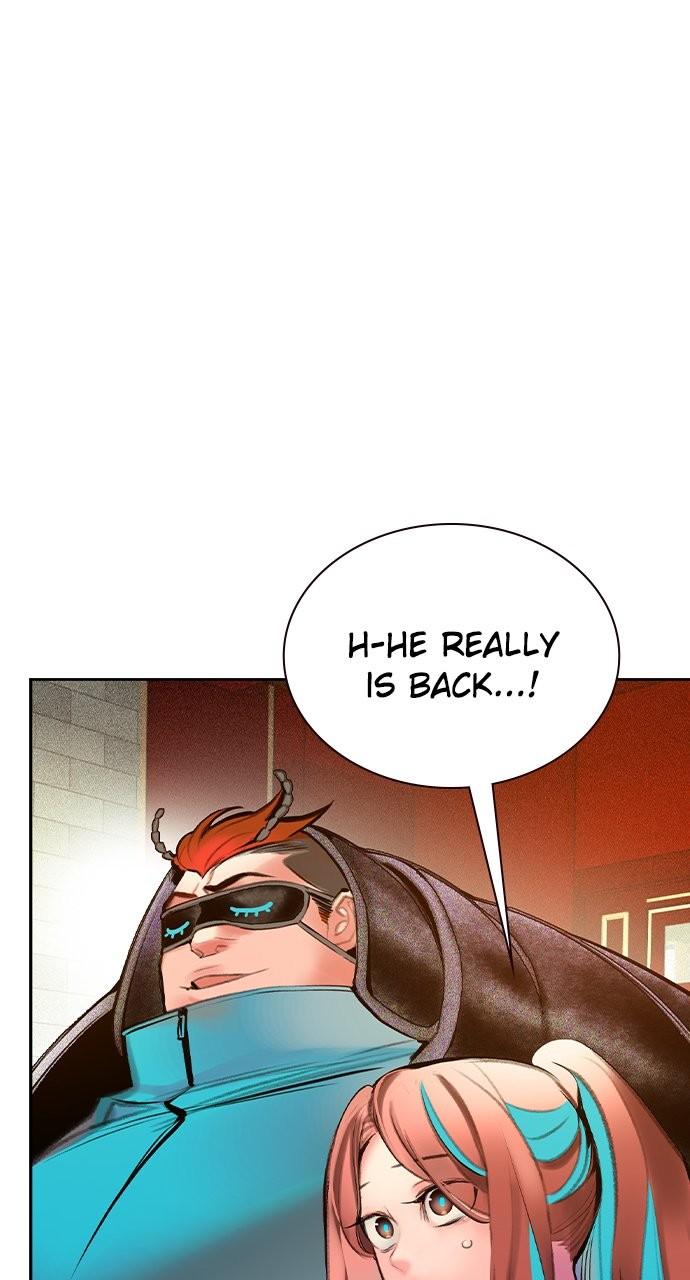 Read Jungle Juice chapter 76.5 image 90 on Lezhin