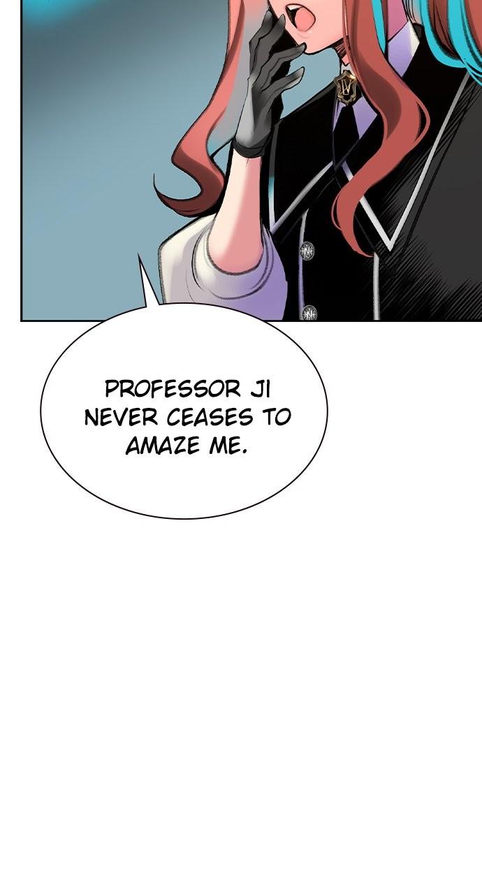 Read Jungle Juice chapter 76.5 image 91 on Lezhin