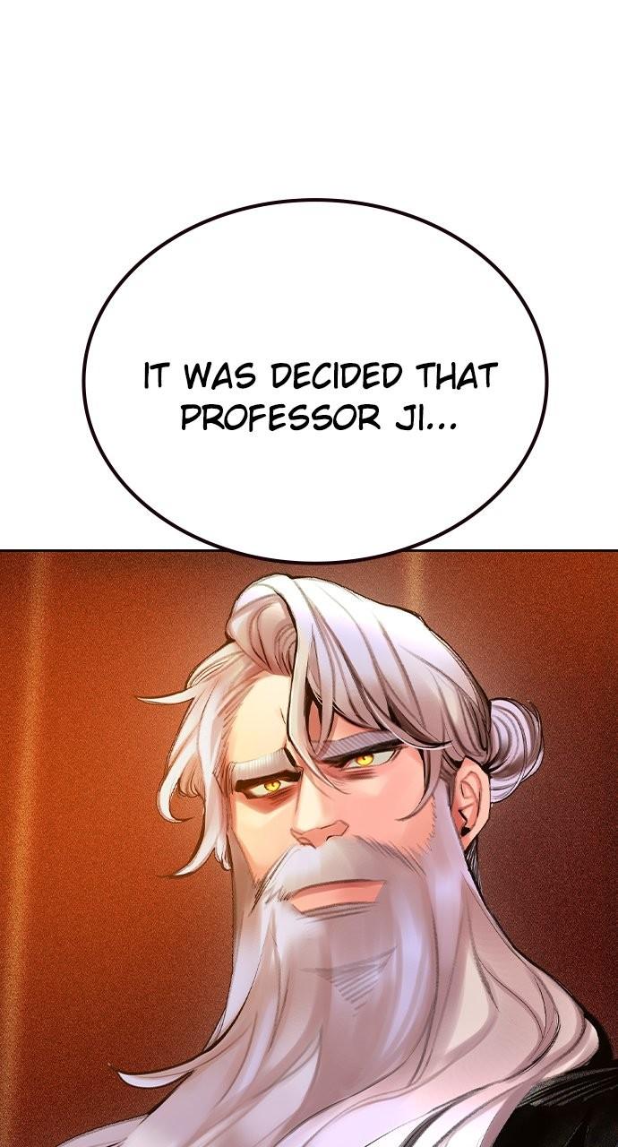 Read Jungle Juice chapter 76.5 image 95 on Lezhin