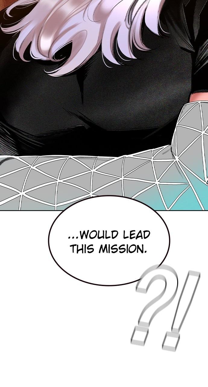Read Jungle Juice chapter 76.5 image 96 on Lezhin